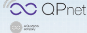 QPnet Technologies  S.L